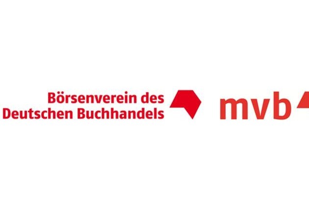 media control GmbH: Börsenverein und MVB verlängern vorzeitig Verträge mit Media Control