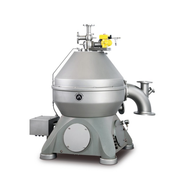 GEA achieves further milestones with Pre2Fuel: Excellent performance in Bremfield's pretreatment plant in Malaysia