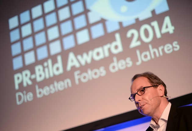 Das beste PR-Bild des Jahres: Voith gewinnt Branchenpreis der dpa-Tochter news aktuell (FOTO)