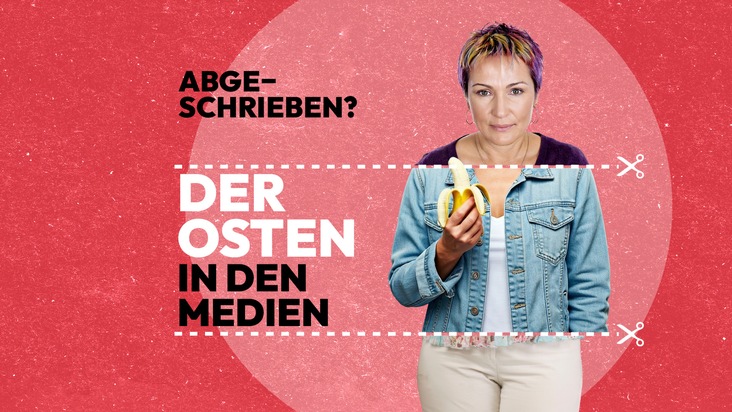 MDR bietet in den ARD-Aktionstagen zum Tag der Pressefreiheit Medienkompetenz-Angebote für Jugendliche und Erwachsene