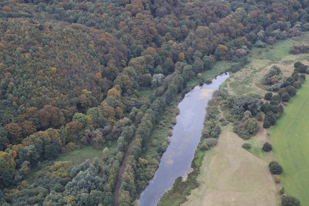 POL-EN: Skelettfund in Hattingen - Hagener Mordkommission sucht Hinweise in einem mysteriösen Fall