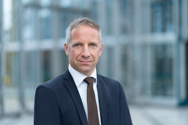 Fonds Finanz und DEMV belegen Platz eins und zwei bei „Maklers Lieblinge 2025“