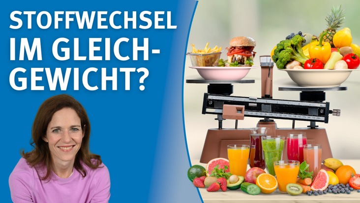 Ernährung und Lebensstil: Dein Schlüssel zum Säure-Basen-Gleichgewicht - Wie alltägliche Gewohnheiten die Gesundheit formen und was sie für ein harmonisches Gleichgewicht tun