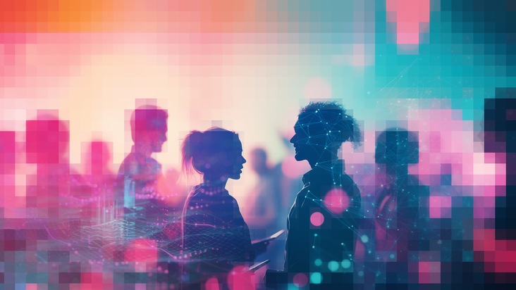 Drees & Sommer SE: Stillstand statt Fortschritt: Digitale Transformation der Immobilienwirtschaft stagniert