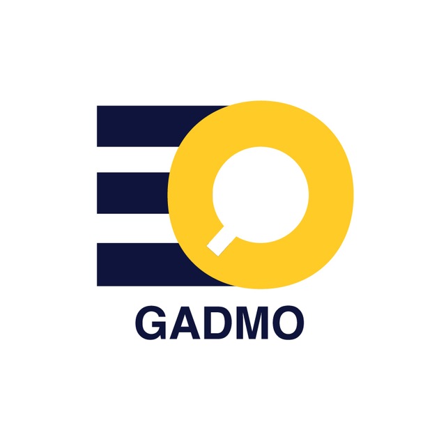 Wissen, was Fakt ist: GADMO startet in die nächste Projektphase mit erweitertem Angebot