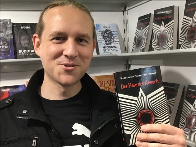 Die Herrschaft der Zahlen