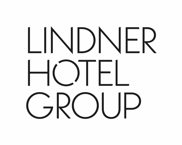 Martin Rinck wird CEO und Vorstandsvorsitzender der Lindner Hotel Group