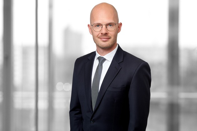 Baker Tilly berät United Brands Group beim Erwerb der schwedischen Wiges AB