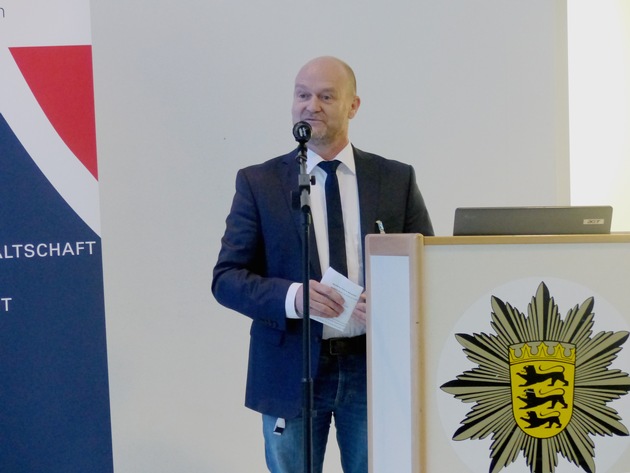 POL-HN: Pressemitteilung des Polizeipräsidiums Heilbronn vom 28. November mit einem Bericht aus dem Stadt- und Landkreis Heilbronn
