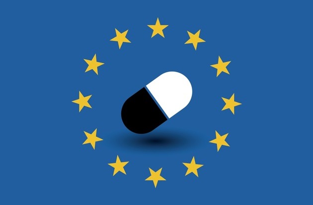 BPI Bundesverband der Pharmazeutischen Industrie: Critical Medicines Act: BPI begrüßt das Vorhaben, die europäische Produktion zu stärken