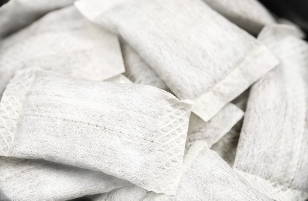 Bundesverband der Tabakwirtschaft und neuartiger Erzeugnisse (BVTE): Nikotinbeutel-Zulassung als Lackmustest / International Harm Reduction Day: BVTE fordert fortschrittliche Tabakpolitik