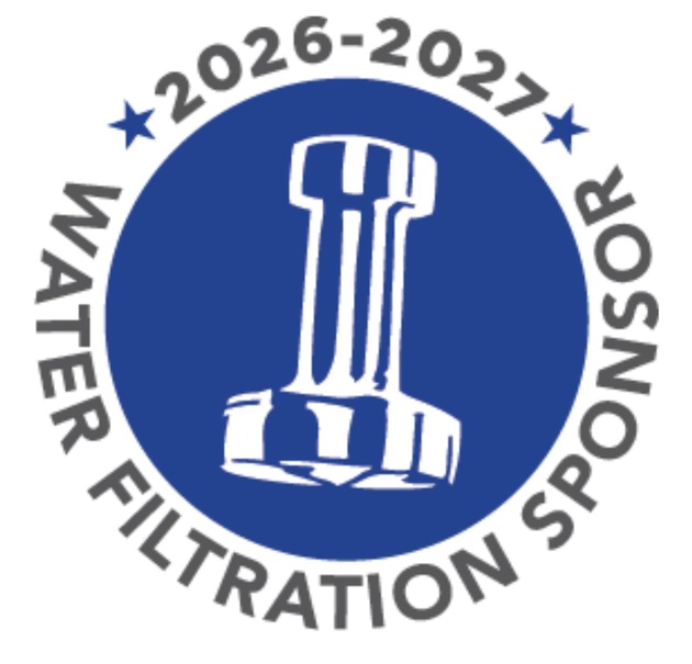 BWT water+more und die Specialty Coffee Association setzen erfolgreiche Partnerschaft fort