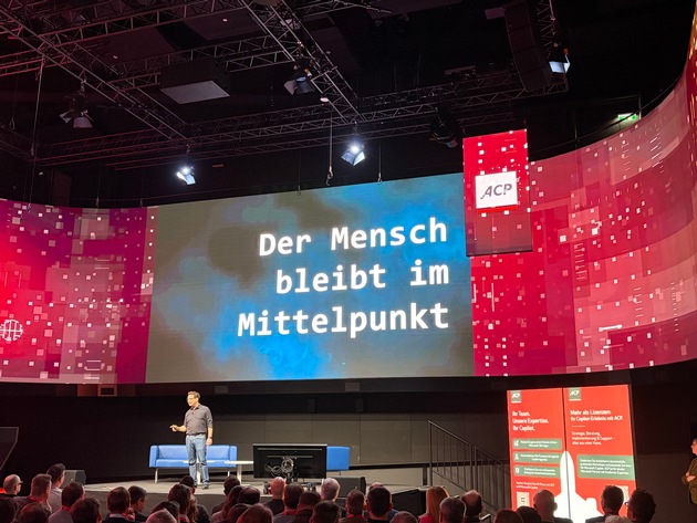 Komplexität als Stärke: Warum Projektmanager nicht alles planen können - und auch nicht sollten