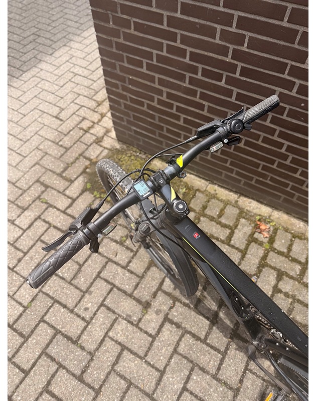 POL-ST: Steinfurt, Eigent&uuml;mer gesucht