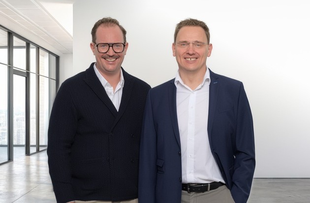 Effizienz durch KI: Wie Nutrio die Verpflegung im Gesundheitswesen neu denkt