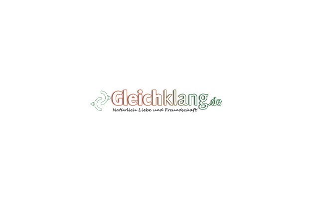 Gleichklang Limited: Partnerbörse Gleichklang.de erhält PETA Progress Award als tierfreundlichste Dating-Plattform (FOTO)