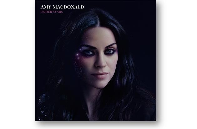 Universal International Division: AMY MACDONALD mit neuer Single "Automatic" zu Gast bei SCHLAG DEN STAR am 20. Mai
