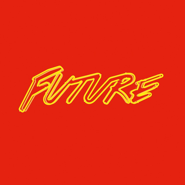 SCHILLER: &quot;Future&quot;-Album-Präsentation +++ Award-Verleihung in Berlin