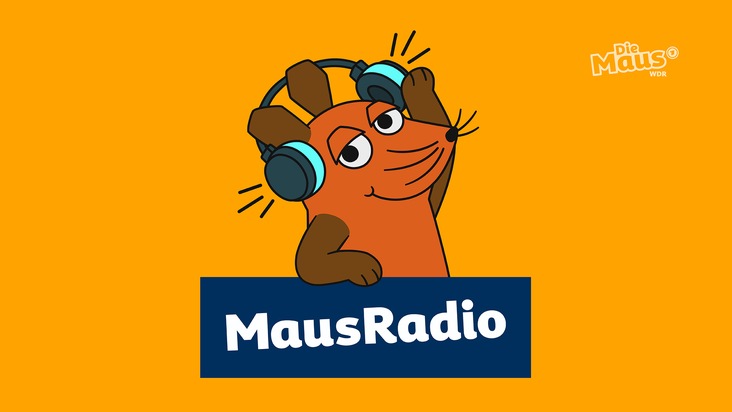 Für Erstklässler und „alte Hasen“ - mit der Maus ins neue Schuljahr