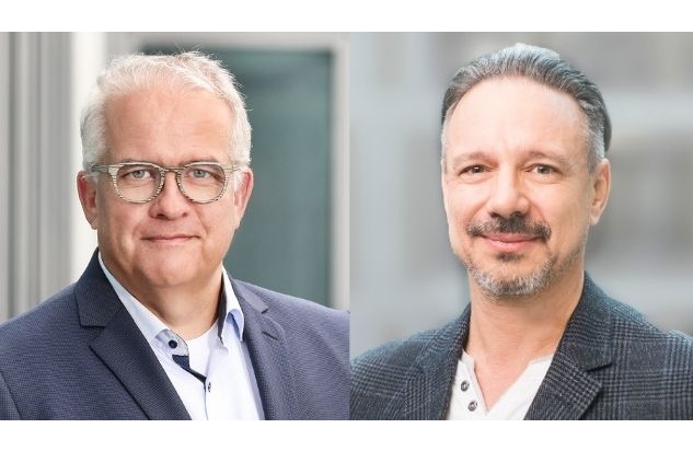 Dr. Francesco De Meo übernimmt Vorsitz der Helios Geschäftsführung von Franzel Simon