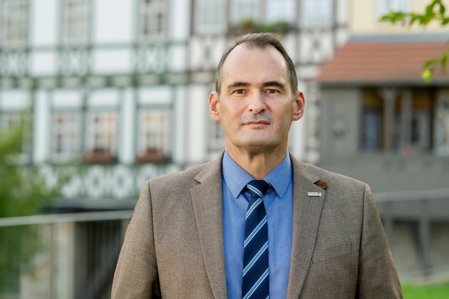 TTG-Statement zum aktuellen Antrag der Koalitionsfraktionen CDU, BSW und SPD