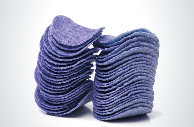 awp Finanznachrichten AG: Finanznachrichtenagentur AWP startet Markenkampagne