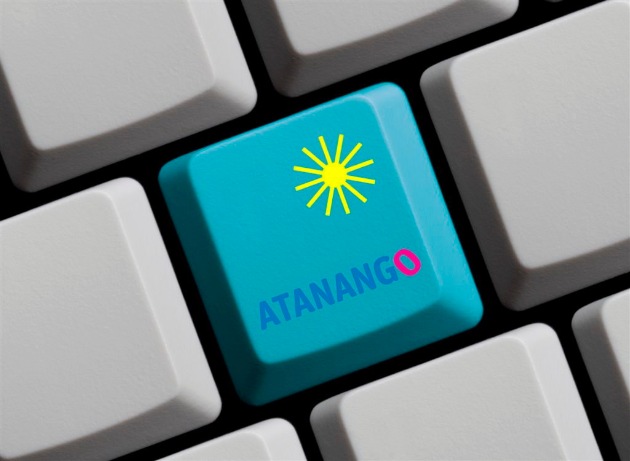 Atanango.com - neue Reiseinformationsplattform für den D/A/CH-Raum