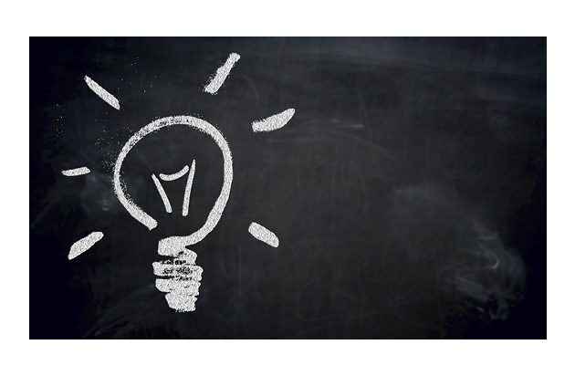 Versicherungstipp: Berufswechsel kann zu niedrigeren Prämien führen