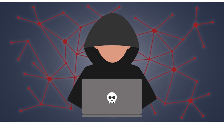 Ist Ihre IT vor Cyber-Angriffen geschützt?