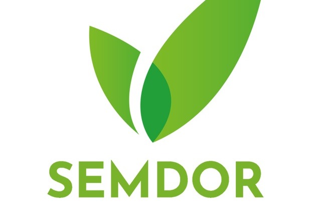 Semdor Pharma Group: Neu gegründete Semdor Pharma Gruppe wird zu einem der führenden Pharmaunternehmen für Betäubungsmittel und medizinischen Cannabis in Europa