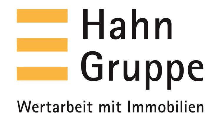 Erfolgreicher Start: Hahn Gruppe und Sonae Sierra investieren &uuml;ber 70 Mio. Euro in LEH f&uuml;r S&uuml;deuropafonds