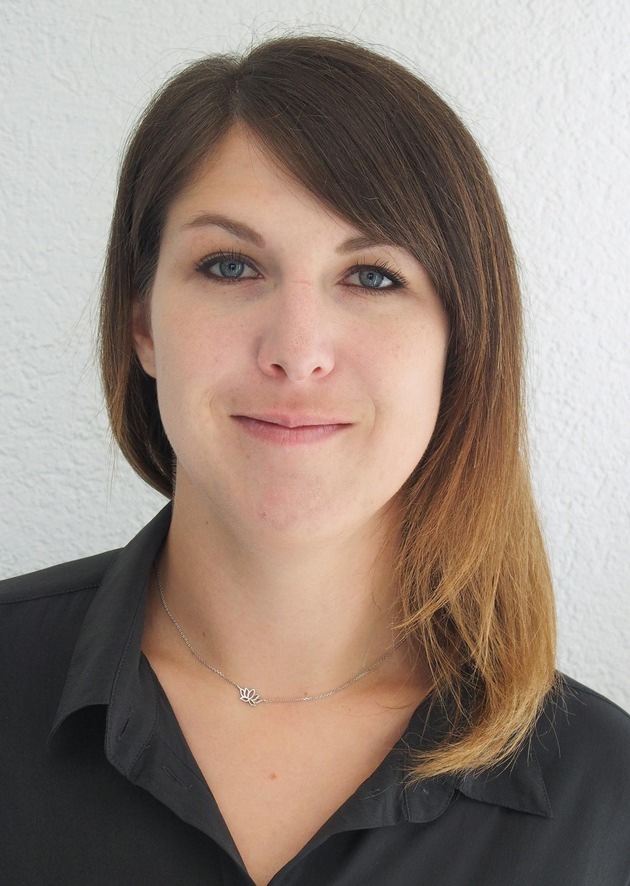 Synergien nutzen und digitale Präsenz festigen / Eurotax Schweiz verstärkt sich im Bereich Marketing