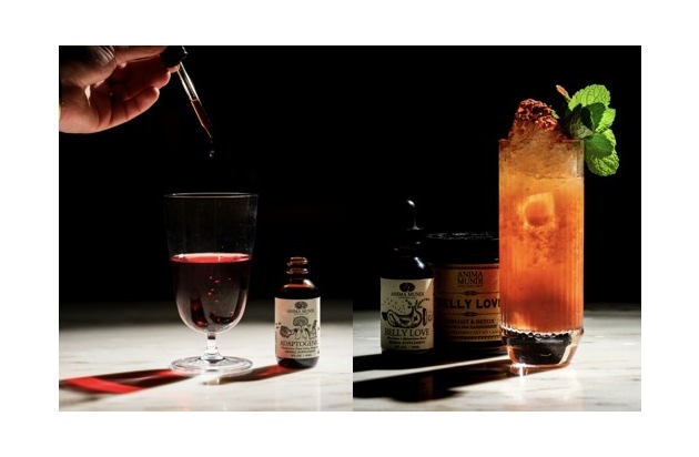 Miiro lanciert Mood Boost: das ultimative Gegenmittel gegen den Winterblues