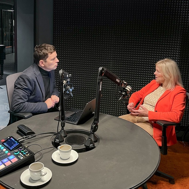 Kultivierte Fleischeslust