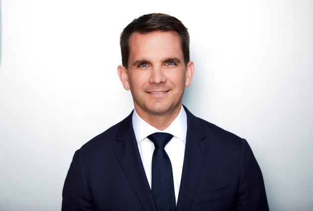 Pressemitteilung: BDPK stellt Führungsspitze neu auf