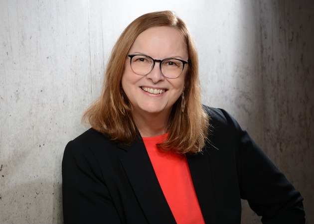 PM: Veranstaltungen an der Universität Bamberg - 01.-07. Dezember 2025