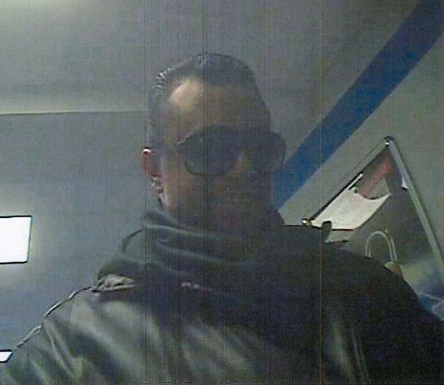 POL-LM: Öffentlichkeitsfahndung nach Trickbetrüger in Limburg