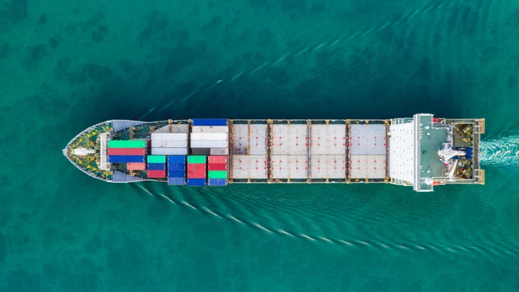 BPI Bundesverband der Pharmazeutischen Industrie: Neuer Krisenherd im Nahen Osten: Ein weiteres Sicherheitsrisiko f&uuml;r unsere Arzneimittelversorgung?!