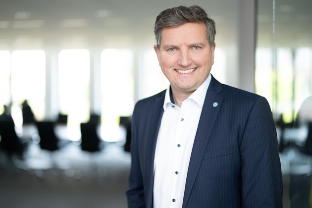 BIGtalk mit Prof. Dr. Dietrich Gr&ouml;nemeyer: &bdquo;Warum der R&uuml;cken schmerzt &ndash; und was wirklich hilft&ldquo;