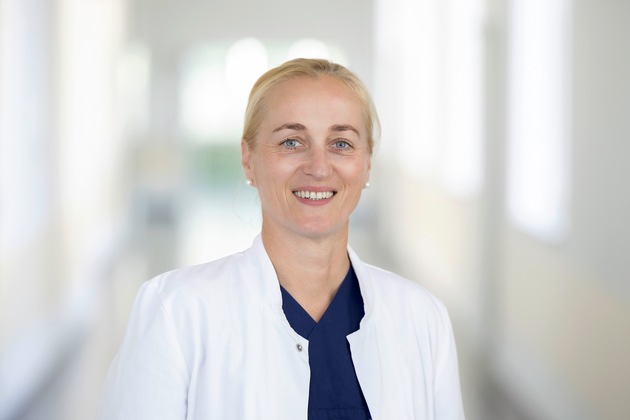 MS-Zentrum rezertifiziert - deutschlandweit einmalige Kooperation mit Querschnittgelähmtenzentrum