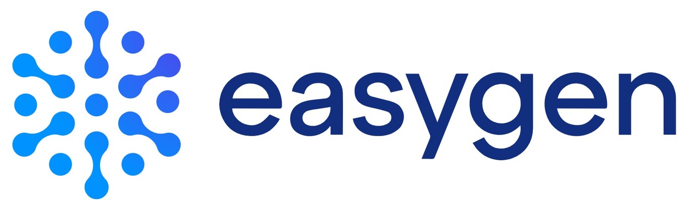 Fresenius leitet neues EASYGEN-Konsortium zur automatisierten Herstellung von CAR-T-Zellen im Krankenhaus