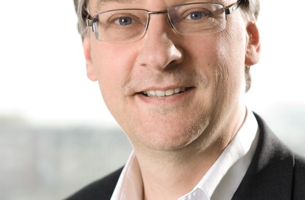 MEDIA WORKSHOP: Vom Journalisten zum Pressesprecher /  So gelingt der Seitenwechsel (BILD)