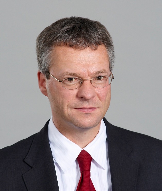 PRESSEMITTEILUNG | CMS-Programm "equIP": neues Beratungsformat f&uuml;r innovative Digital- und Tech-Unternehmen