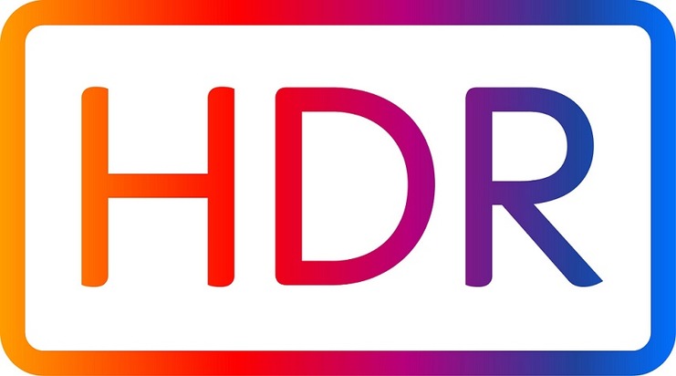 Noch mehr HDR bei Sky: Die beliebtesten Sky Originals jetzt mit Sky Q in bester Bildqualität genießen