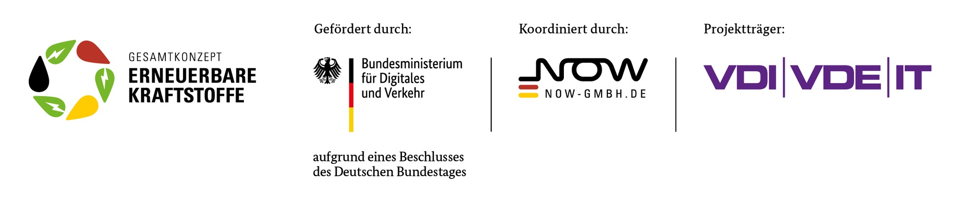 Griesemann Gruppe erhält EPC-Auftrag des DLR für die weltweit größte PtL-Forschungsanlage