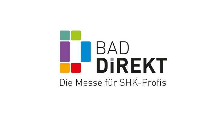 Praktisches Know-How für SHK-Profis