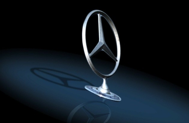 halloAnwalt GmbH & Co. KG: Musterfeststellungsklage gegen Daimler eingereicht / Verbraucheranwälte warnen vor Musterklage für Mercedes-Käufer