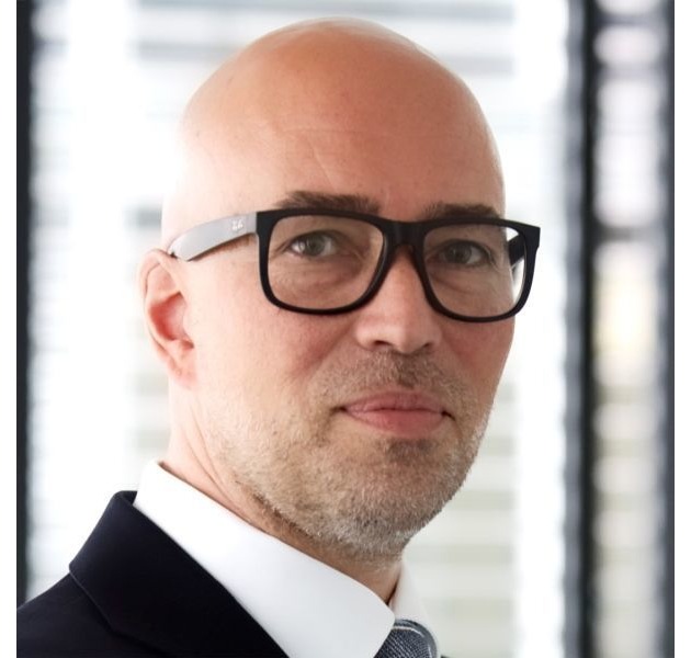 CMS begleitet Gr&uuml;ndung der European Football Alliance als neue europ&auml;ische Football-Liga