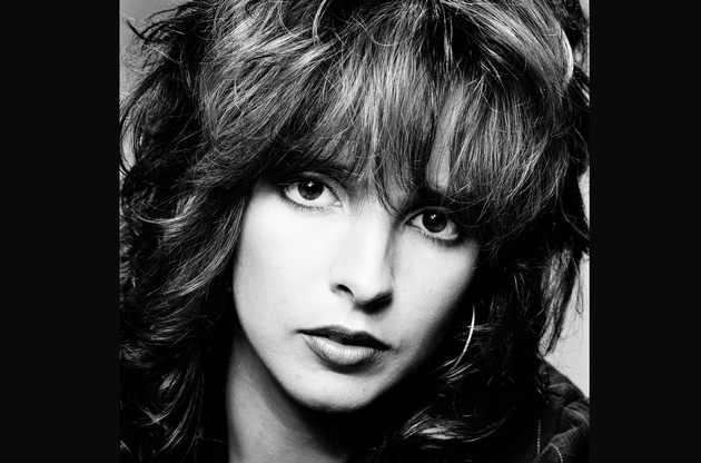 Neue Dokumentation auf ARTE: Nena, vom Teenie-Idol zur Poplegende