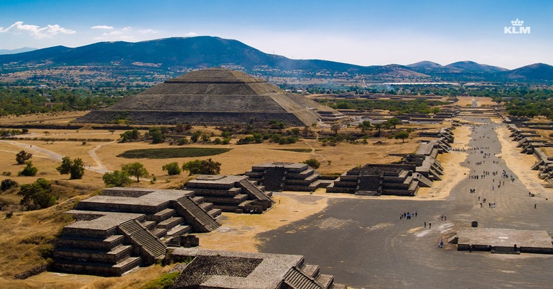 Echte Erlebnisse zu g&uuml;nstigen Preisen: Die &laquo;Real Deal Days&raquo; von KLM sind wieder da